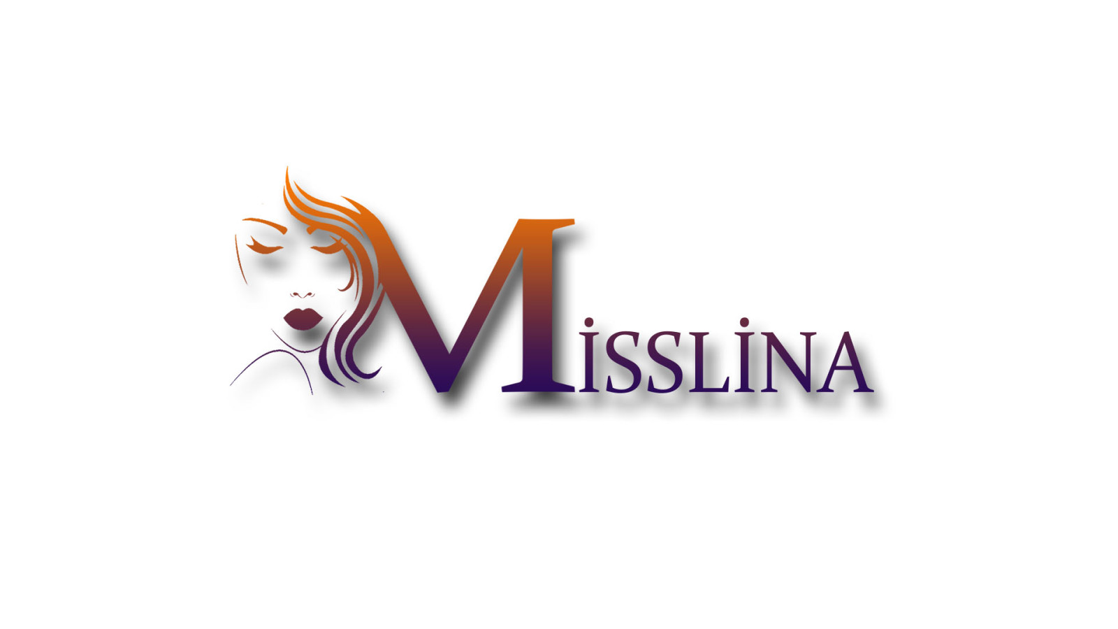 Tasarlayan Mübessa-KOZMETİK FİRMASI İÇİN LOGO TASARIMI