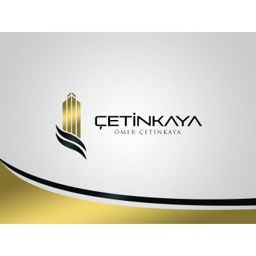  İnşaat ve Yapı - Çetinkaya Yapı - yarışmasına tasarımcı designburak tarafından sunulan  tasarım 