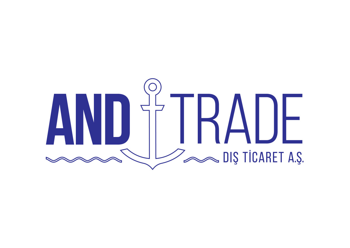 Tasarlayan kreamarka-Yeni kurulan şirket için Logo Tasarım Yarışması