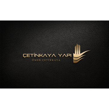 İnşaat ve Yapı - Çetinkaya Yapı - yarışmasına tasarımcı Alptekin_Can tarafından sunulan  tasarım