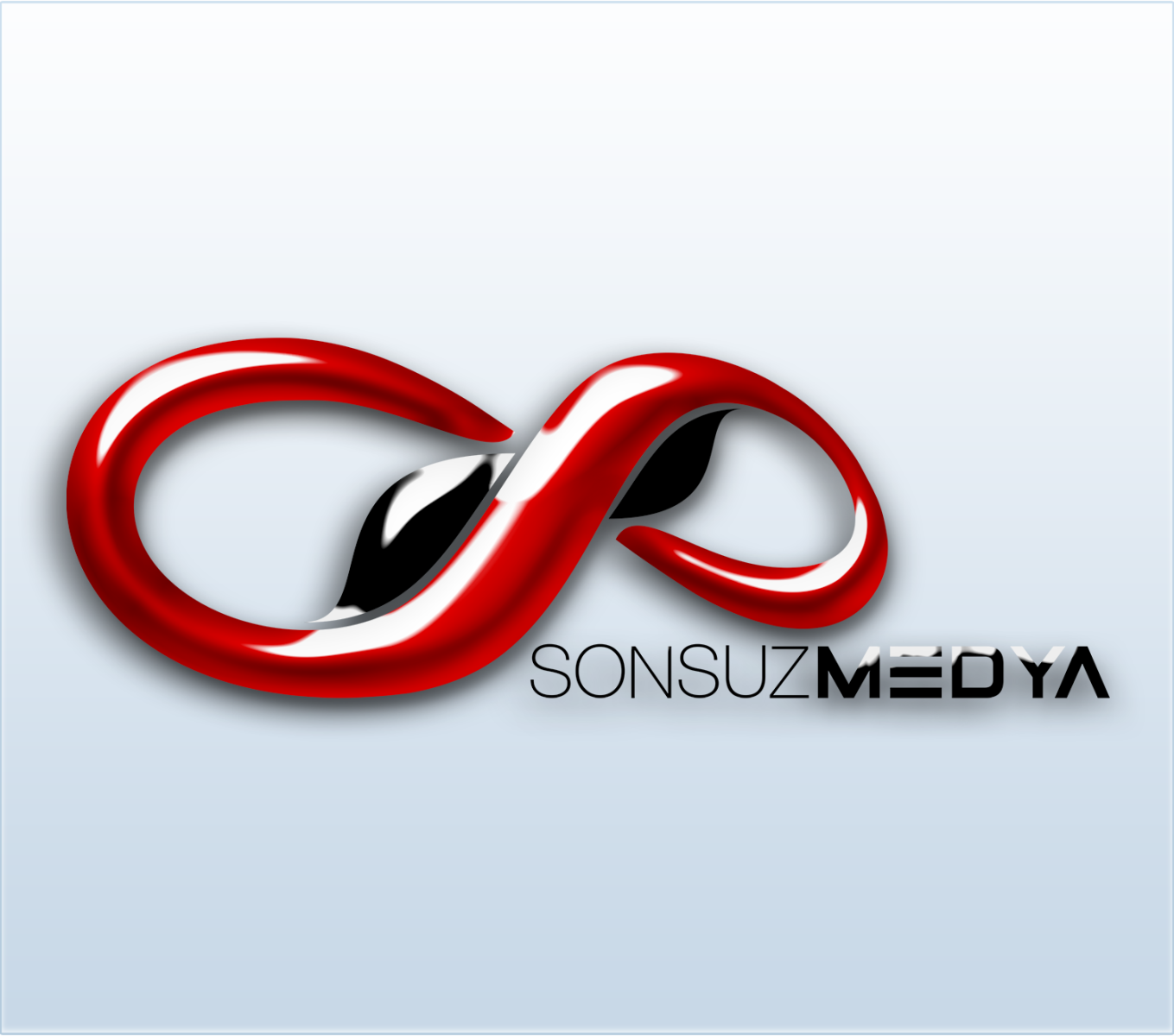 Tasarlayan Designer-SONSUZLUK 