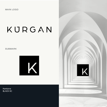 MİMARLIK LOGOSUNU TASARLAMAYA NE DERSİN? yarışmasına tasarımcı redsockset tarafından sunulan  tasarım 