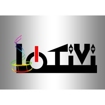 IoTivi yarışmasına tasarımcı 3dsalihmurat tarafından sunulan  tasarım 