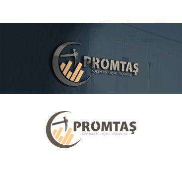 yeni kurulan sirket yarışmasına tasarımcı jmedia tarafından sunulan  tasarım 