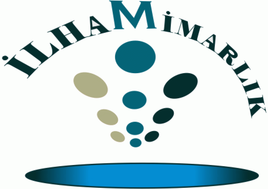 Mimarlık Ofisi İçin Kurumsal Kimlik-Logo yarışmasına tasarımcı ddeniz tarafından sunulan  tasarım 
