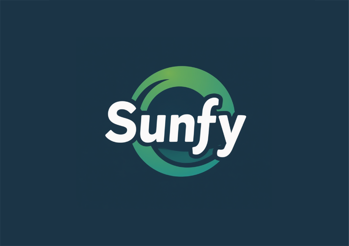 Tasarlayan GhostSpy-SUNFY markamıza Yeni Bir Dokunuş!