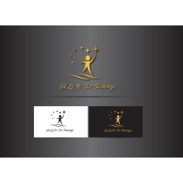 Durmak yok yarışmasına tasarımcı endpoint tarafından sunulan  tasarım 