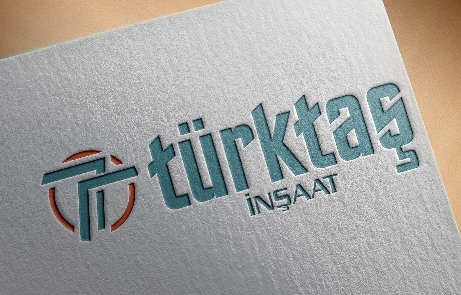 Tasarlayan Buzperisi38-Hep aynı, hep aynı; bu sefer ayrı !