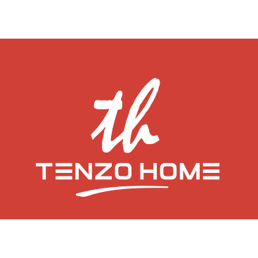 TENZO HOME yarışmasına tasarımcı Thomas Bewick tarafından sunulan  tasarım
