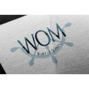 Tasarımınız Tüm Dünyayı Süslesin yarışmasına tasarımcı Ecemkaradağ tarafından sunulan  tasarım 