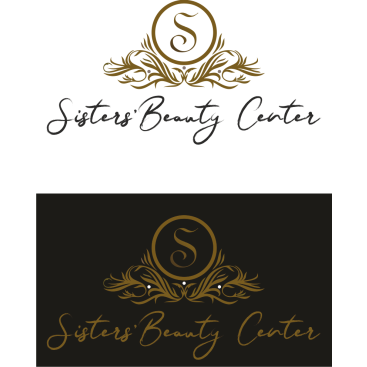 En çekiçi logo yarışmasına tasarımcı Gky.yldrm tarafından sunulan  tasarım 