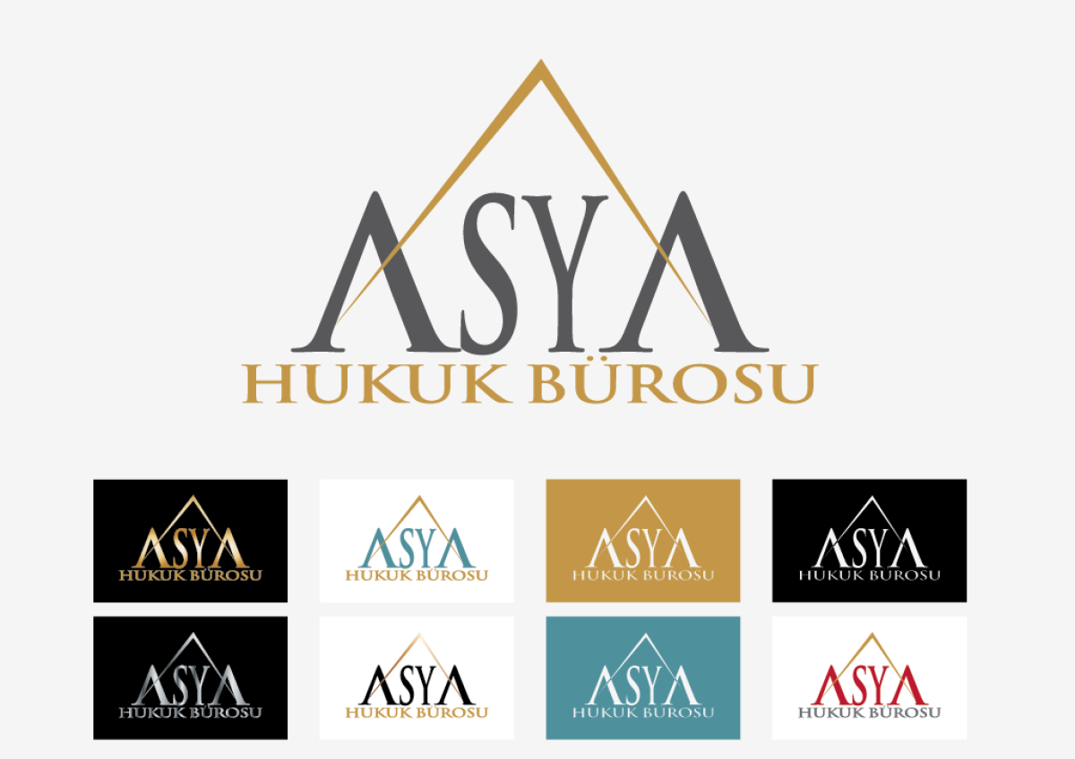 Tasarlayan EdaErgin-HUKUK OFISI 
