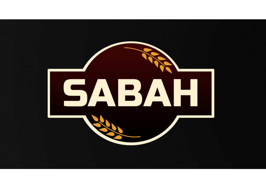 GERÇEKTEN İYİ BİR LOGO BEKLENTİMİZ VAR. yarışmasına tasarımcı Mahmut Furkan Yener (Blutech) tarafından sunulan  tasarım 