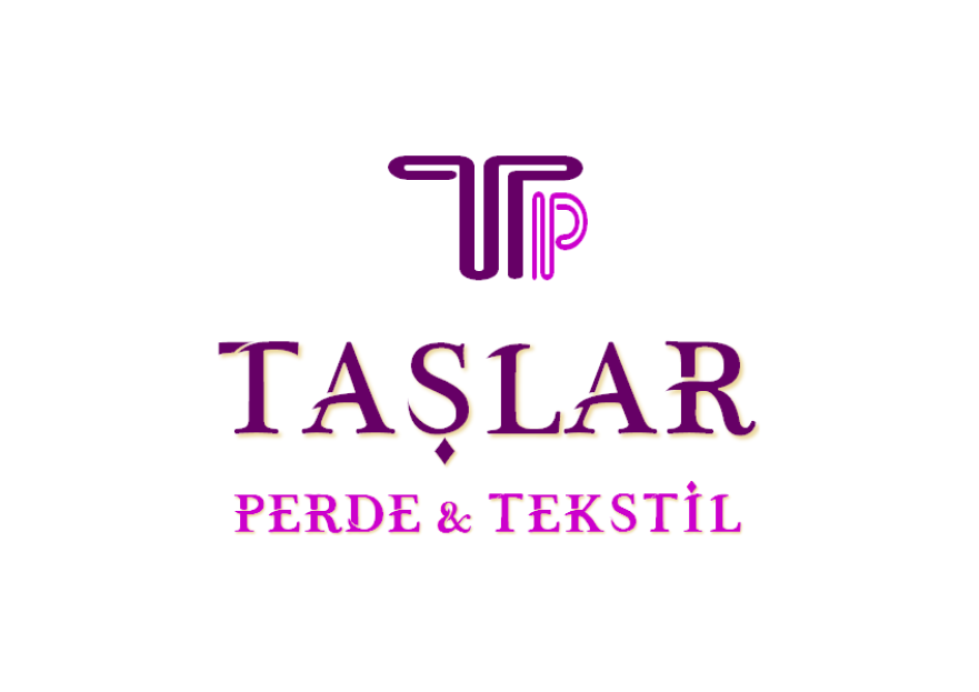 TEKSTİL FİRMAMIZ İÇİN LOGO ARIYORUZ yarışmasına tasarımcı Design7 tarafından sunulan  tasarım 