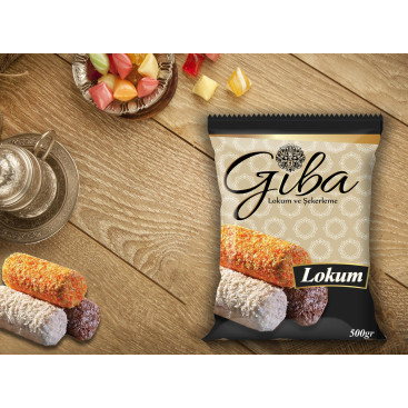 30 yıllık firma için tasarim yarışmasına tasarımcı nesli1 tarafından sunulan  tasarım 