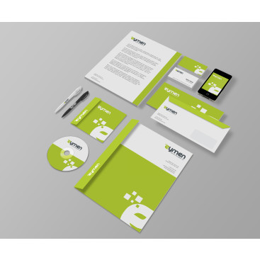 eserinizin tasarımıyla gurur durun yarışmasına tasarımcı fuzuli tarafından sunulan  tasarım 