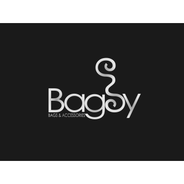 FİRAMAMIZA LOGO TASARIMI yarışmasına tasarımcı TeZCaN tarafından sunulan  tasarım 