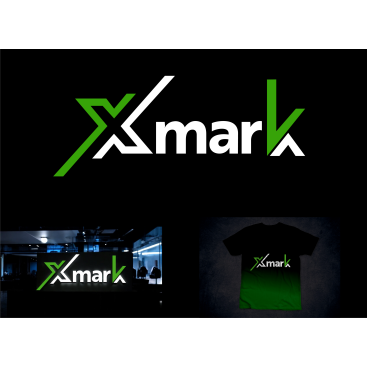 LOGO TASARIMI yarışmasına tasarımcı sworddesign tarafından sunulan  tasarım 