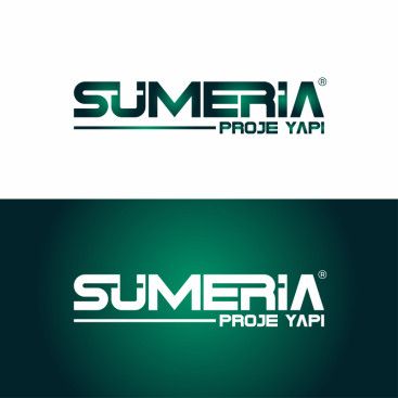 Sümeria inşaat anonim şirketi yarışmasına tasarımcı MS™ tarafından sunulan  tasarım 