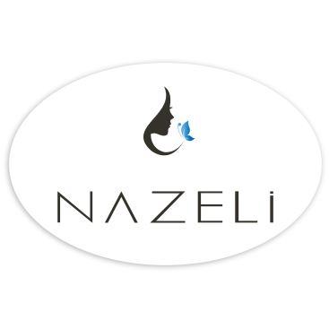 KOZMETİK FİRMAMIZA LOGO ARIYORUZ yarışmasına tasarımcı graphicdesign2006  tarafından sunulan  tasarım 