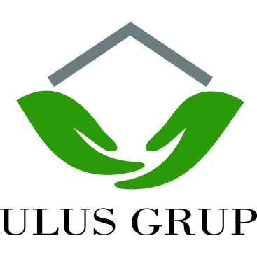 AİLE ŞİRKETİMİZ İÇİN ULUS'A YAKIŞIR LOGO yarışmasına tasarımcı Aleynayüksel tarafından sunulan  tasarım 