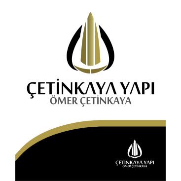  İnşaat ve Yapı - Çetinkaya Yapı - yarışmasına tasarımcı g-barkin-nazli tarafından sunulan  tasarım 
