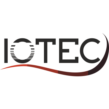 IOTEC yarışmasına tasarımcı dzeyyy tarafından sunulan  tasarım 