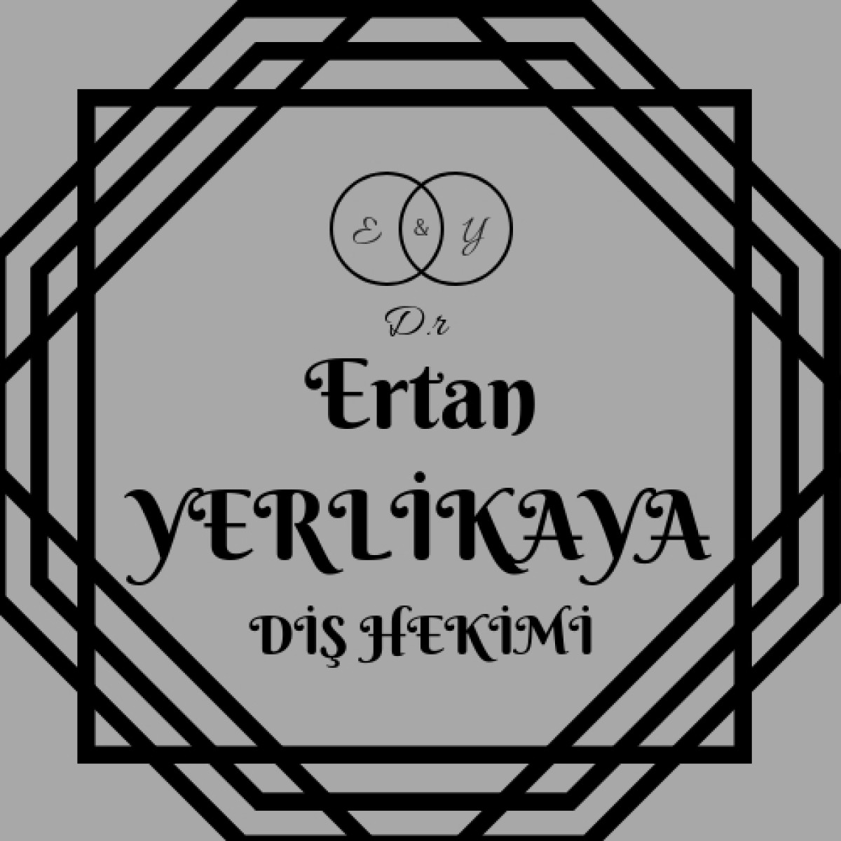 Tasarlayan LUNAPRO-  ERTAN YERLİKAYA