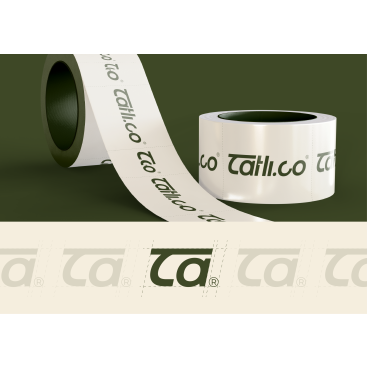 Tatlı firmamıza logo arıyoruz! yarışmasına tasarımcı MS™ tarafından sunulan  tasarım 