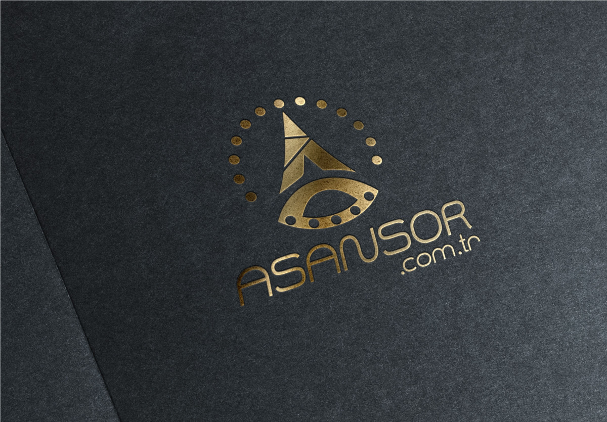 Tasarlayan hfy-www.asansor.com.tr