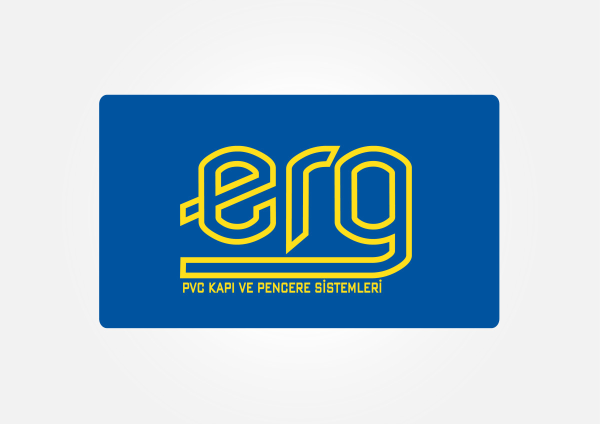 Tasarlayan Owl_Owl-PVC PROFİLİ İÇİN LOGO TASARIMI