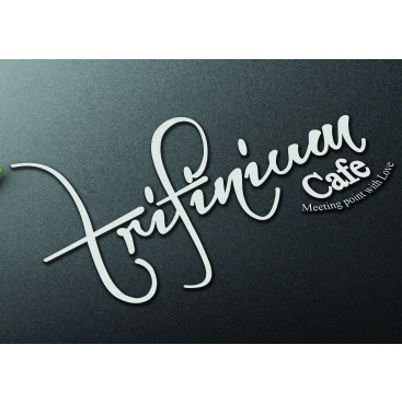 BULUŞMA NOKTASI OLACAK CAFE yarışmasına tasarımcı dream_design tarafından sunulan  tasarım 