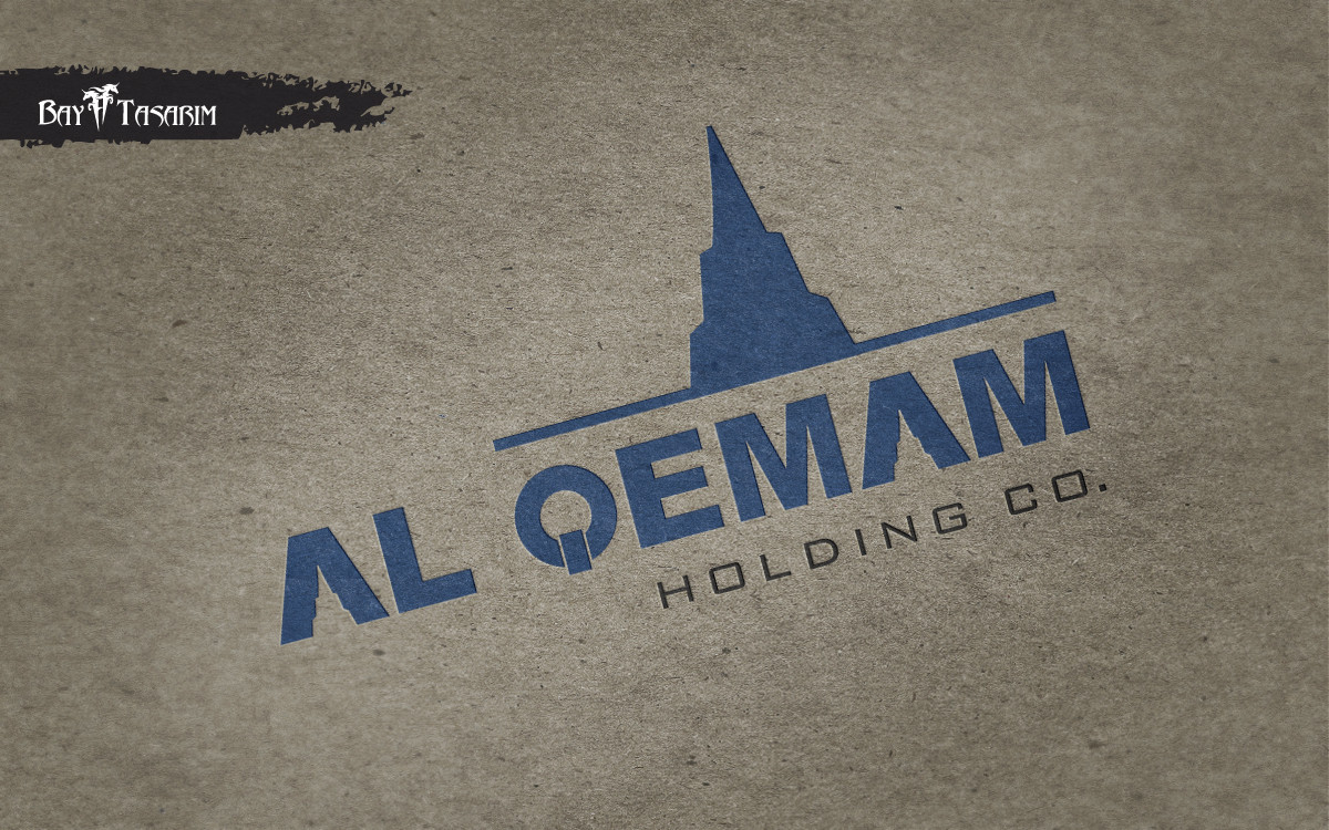 Tasarlayan BayTasarim-AL QEMAM 