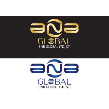 İthalat İhracat Firması yarışmasına tasarımcı Ayşen Design tarafından sunulan  tasarım 