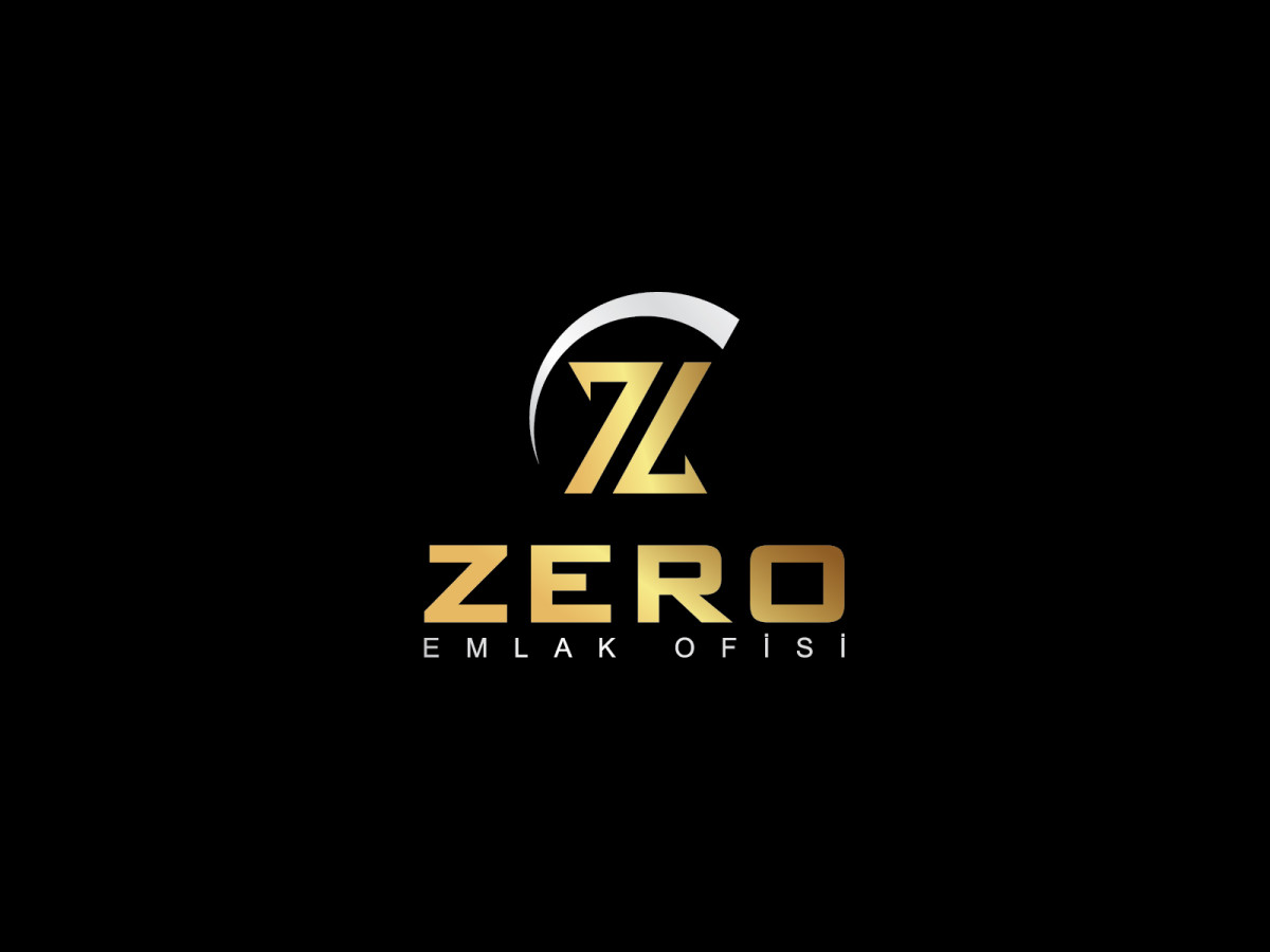 Tasarlayan iklim-ZERO EMLAK OFİSİ 