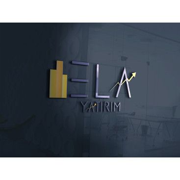 Mükemmel Bir Logo Bekliyoruz :) yarışmasına tasarımcı od.petepay tarafından sunulan  tasarım 