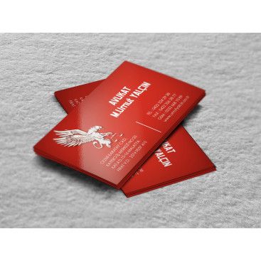 Avukatlık Bürosu Kurumsal Kimlik  yarışmasına tasarımcı avaqado tarafından sunulan  tasarım 