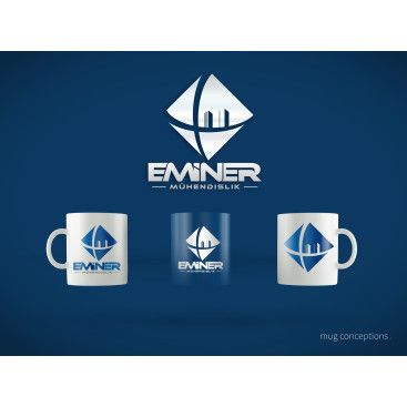 KURUMSALLIK İÇİN İLK ADIM... yarışmasına tasarımcı grfkismail tarafından sunulan  tasarım 