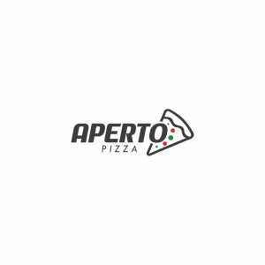 Tasarlayan Karagrafi