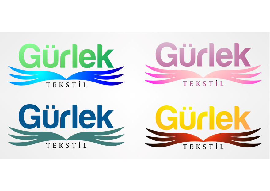 Yeni Logomuzu siz tasarlayın. yarışmasına tasarımcı keyloqqer tarafından sunulan  tasarım 