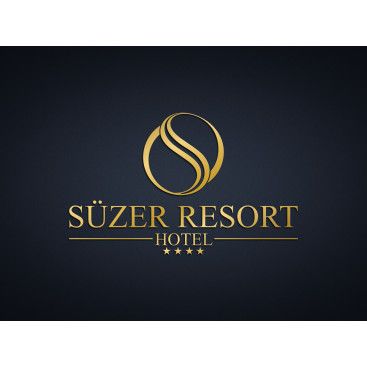 4 YILDIZLI HOTEL İÇİN LOGO ÇALIŞMASI yarışmasına tasarımcı g-barkin-nazli tarafından sunulan  tasarım 