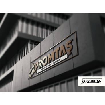 yeni kurulan sirket yarışmasına tasarımcı G3LÜ tarafından sunulan  tasarım 