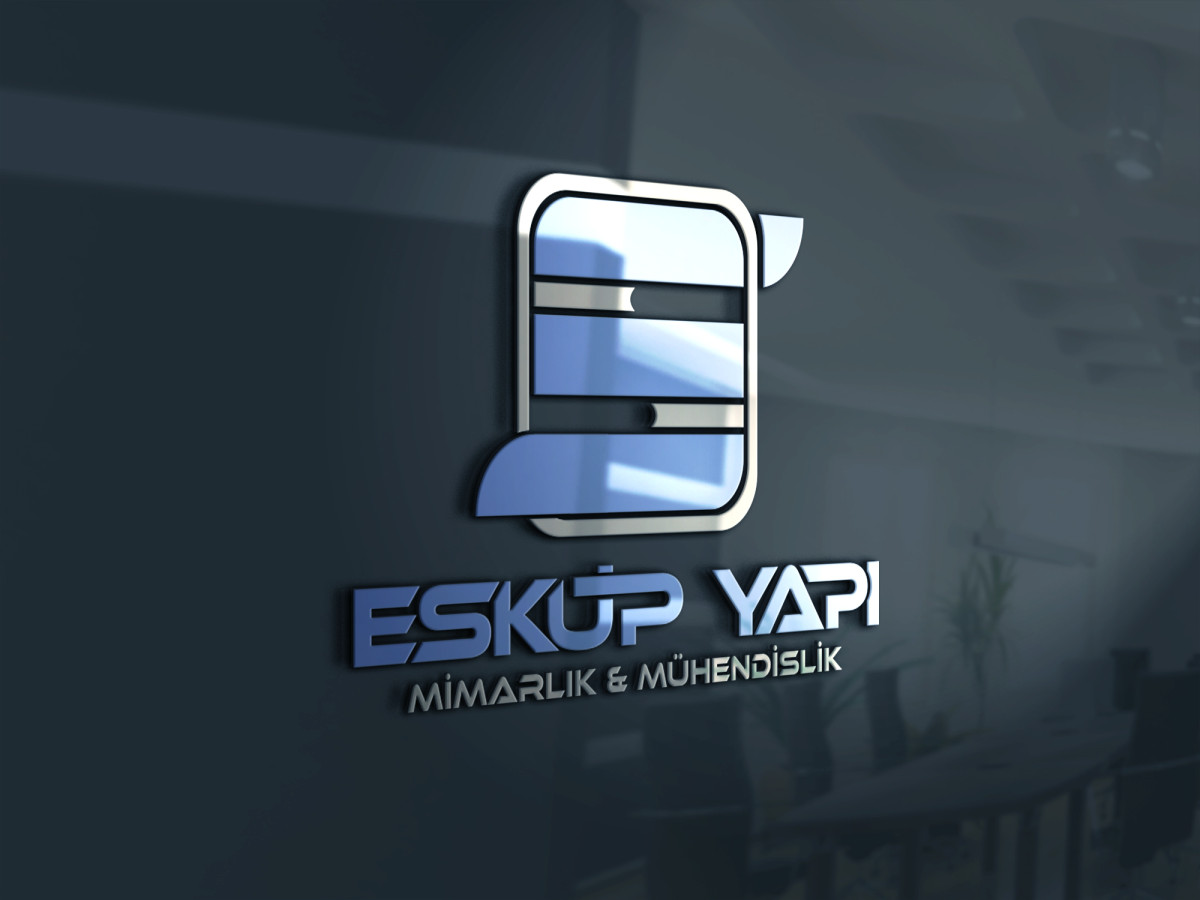 Tasarlayan wAres-YÜZE VURUR İFADESİ,ESKÜP YAPI BİRTANESİ
