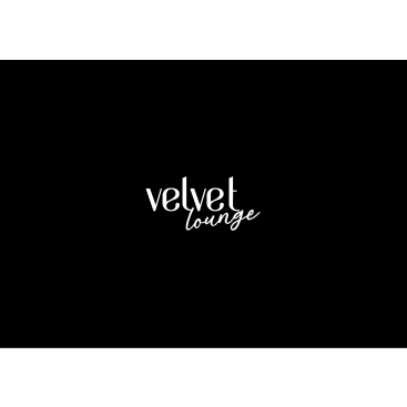 Lüks ve Çarpıcı Tabela Logosu yarışmasına tasarımcı sariportakal tarafından sunulan  tasarım 