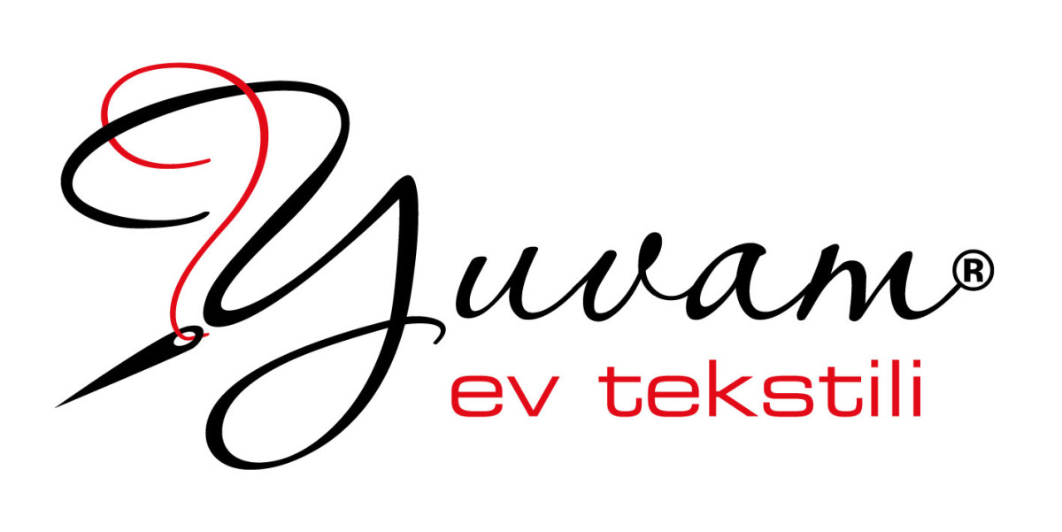 Tasarlayan nihal- Ev Tekstili  Logo Tasarımı