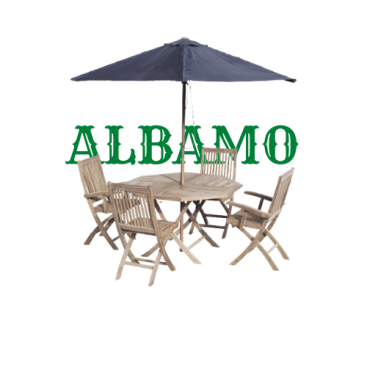 BAHÇE MOBİLYALARI SEKT. MARKAMIZA LOGO  yarışmasına tasarımcı X197 tarafından sunulan  tasarım 