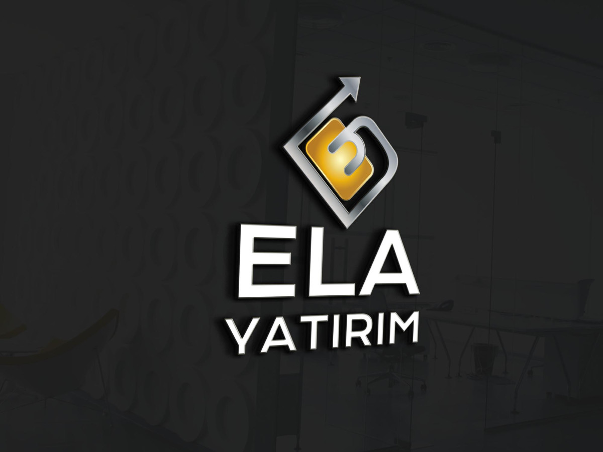 Tasarlayan Pineappleᵀᴹ-Mükemmel Bir Logo Bekliyoruz :)