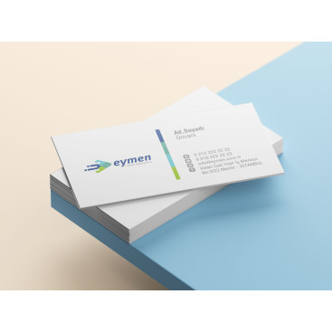 eserinizin tasarımıyla gurur durun yarışmasına tasarımcı grafikerh tarafından sunulan  tasarım 