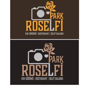 ROSELFİ PARK SİZİN ELLERİNİZDE :) yarışmasına tasarımcı myben design tarafından sunulan  tasarım 