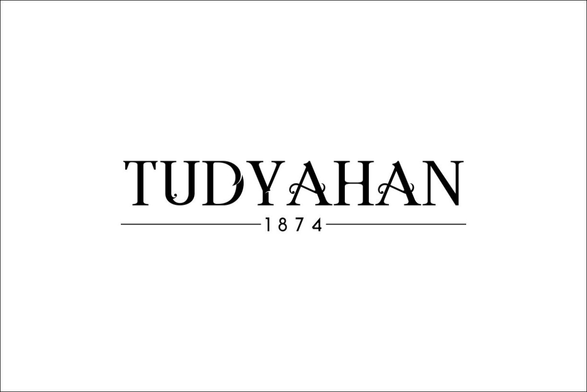 Tasarlayan dzeyyy-tudyahan 1874